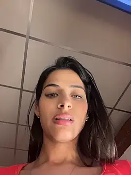 violetta-brown1 webcam