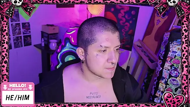 masterkevinftm webcam