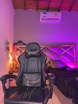 Cherry_zayden_ webcam