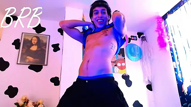 Preview of dannyphantom555