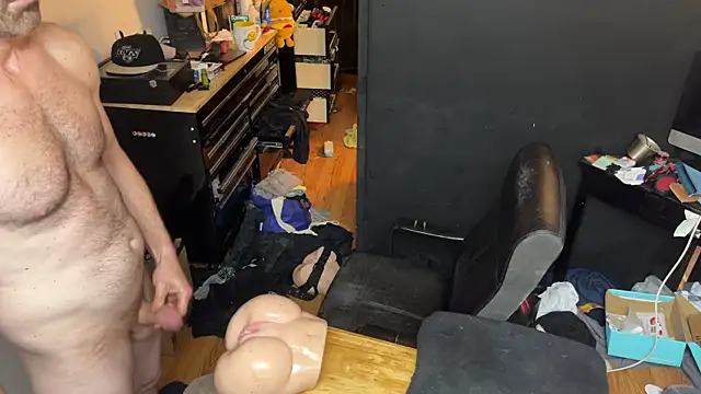 leanjamesdean webcam