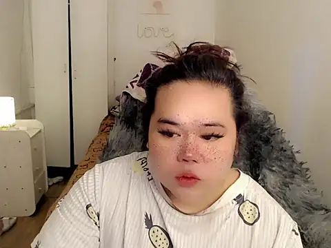 Goddes12inchTS webcam