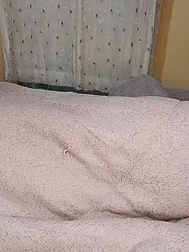 ndivhuwomuleya webcam