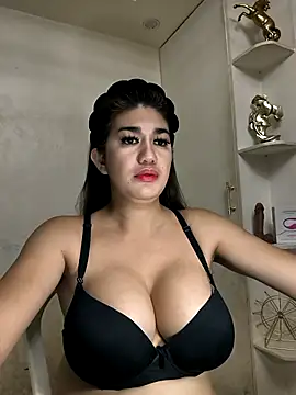 SexyFatHugeCock webcam