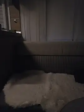 Preview of ebinator666