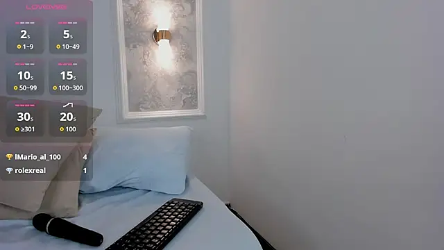 cristina_gallardo webcam