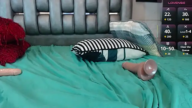 Madison_Copers webcam