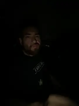 Preview of sideghost