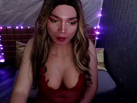 Asiandollxxx4uandMe webcam