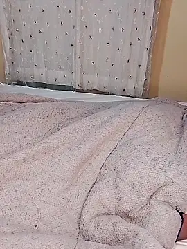 ndivhuwomuleya webcam