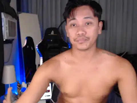 alexsuckable01 webcam