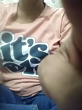 rising_queen - Rising_Queen's free webcam - UK Sex Cams