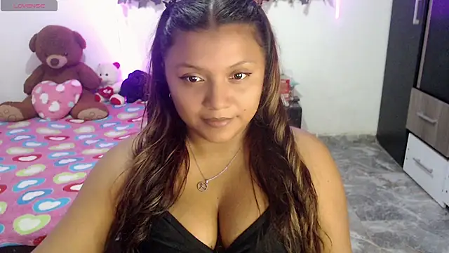 sexysusan4you - Sexysusan4you's free webcam - UK Sex Cams