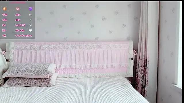 anjila888 - Anjila888's free webcam - UK Sex Cams