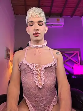 Cherry_zayden_ webcam