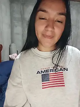 Williams_Hera webcam