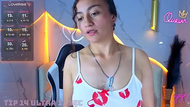 Sweet_Morita_Tx webcam