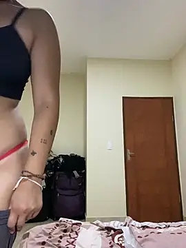 sofiaperlaaa7 webcam