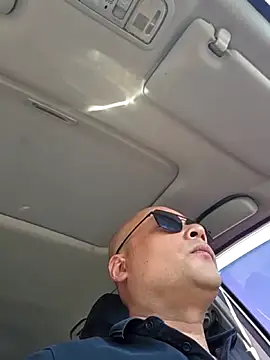 123wcnmlgb123 webcam