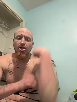 Preview mygodisgood45