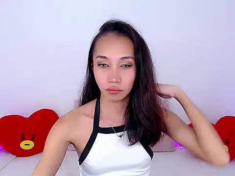 Sweet_kittyxx webcam