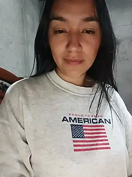 Williams_Hera webcam