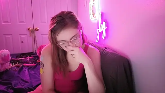 daddysprincess731 webcam