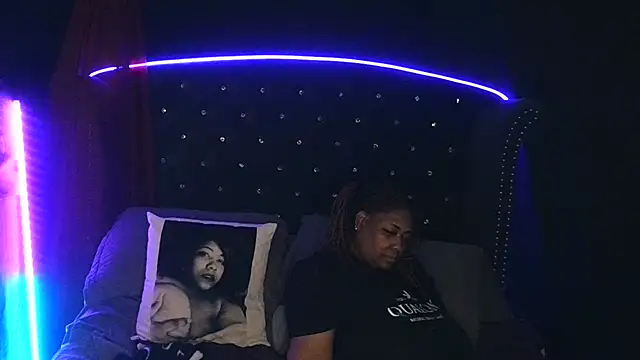 msyvette1970@xh webcam