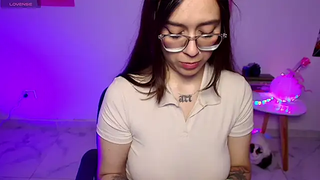 Sampuckettbaby webcam