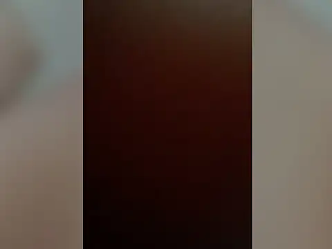 estherziinhajobs07 webcam