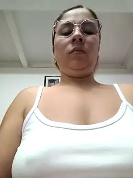 selena_gomez2 - Selena_gomez2's free webcam - UK Sex Cams