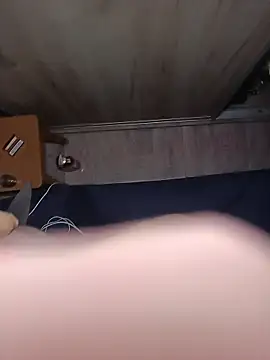 loveangelx (M young) - Erotic dance