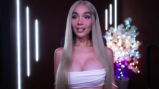 xxforyoureyesonlyxx (T milf) - #ahegao #anal #anal-toys #asian #big-ass #big-cocks #big-nipples #big-tits #bisexuals #blondes #blowjob #cam2cam #cei #cumshot #deepthroat #dildo-or-vibrator #dirty-talk #doggy-style #ejaculation #erotic-dance #femboy #flashing #handjob #hd #heels #humiliation #latex #leather #luxurious-privates #masturbation #milfs #mtf #orgasm #petite #recordable-privates #sex-toys #sexting #shaven #shemale #sissy #small-cock #sph #striptease #tg #topless #ts #tv