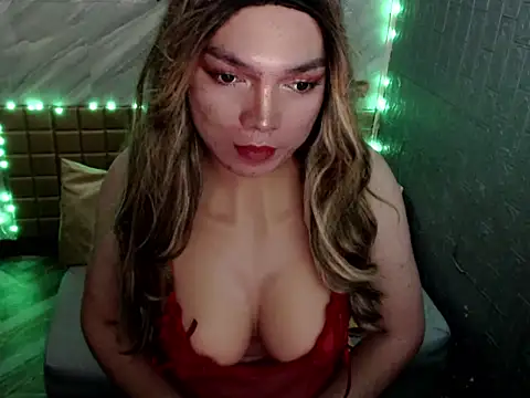 Asiandollxxx4uandMe webcam