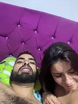 jouemandannie (G young) - Kiss