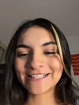 cat2525 - Cat2525's free webcam - UK Sex Cams