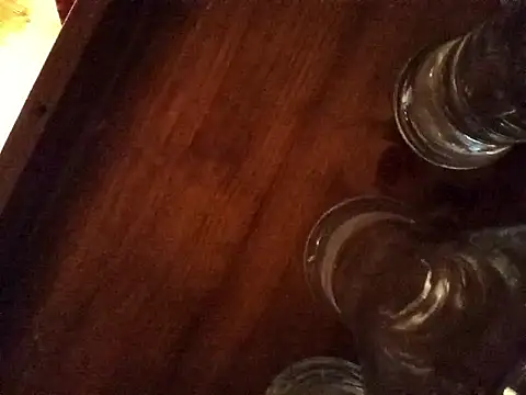 blackninja66 live sex cam