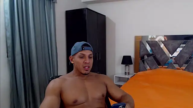 Frank_heaven01 webcam