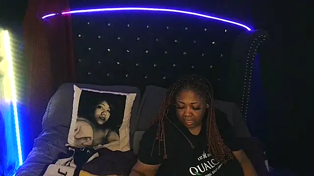 msyvette1970@xh webcam