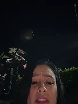 _kathaLopez_'s live cam