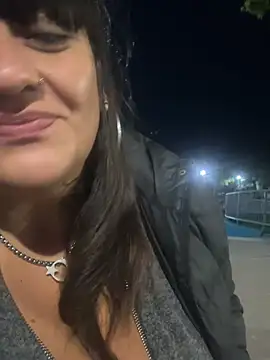 Sensualmente333 webcam