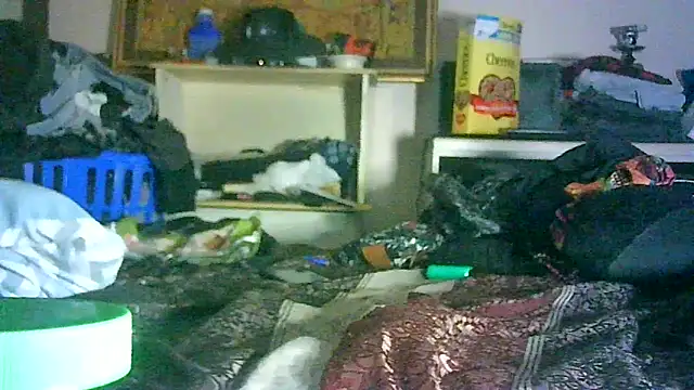 GUAPAN3S3_FIR3 webcam