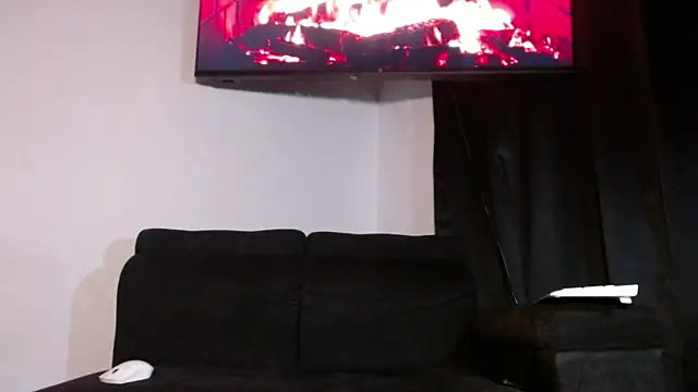 JacksonCooper1 webcam