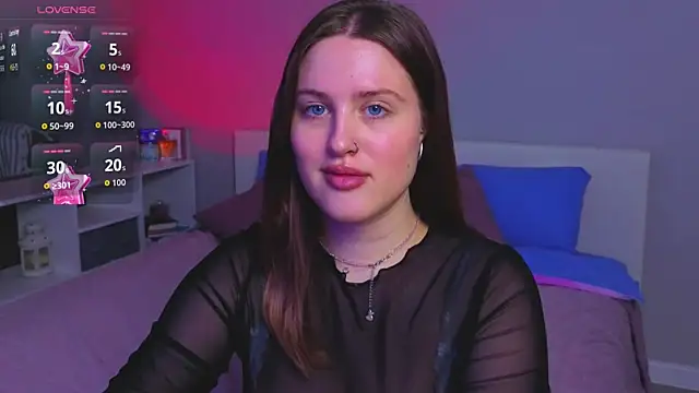 Sassy_Talkin_ webcam