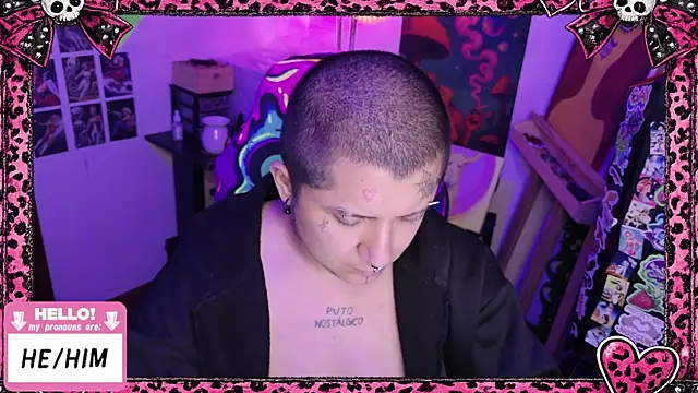 Preview of masterkevinftm