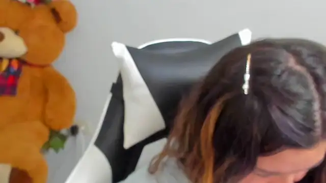 __Emma__11__Lecat_ webcam