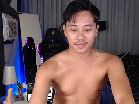 alexsuckable01 webcam