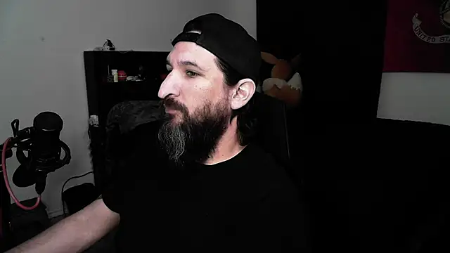 Preview of devilpup75_