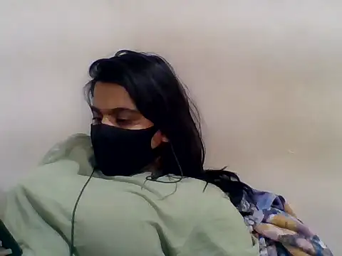 Ruchi_Singh0 webcam