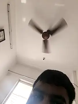 vinay_smalldick webcam